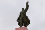  Новосибирские коммунисты борются за сохранение исторической памяти